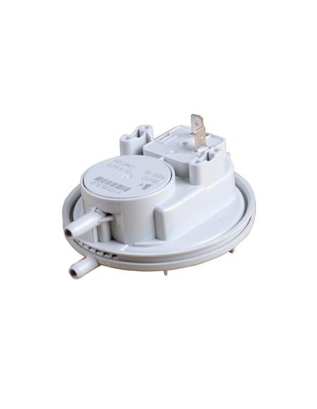 Presostato Micraplus 30 Micraplus NOX 59-24Pa