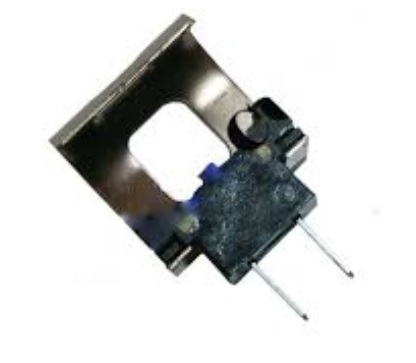 Sonda NTC d13.5 Delfis Nibir KC