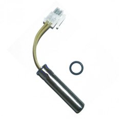 Sonda de humos Delfis KC con o-ring