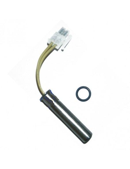 Sonda de humos Delfis KC con o-ring