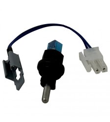 Sonda NTC humos Delfis Condensing