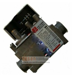 Valvula gas SIT 848135