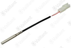 Sensor temperatura VR11