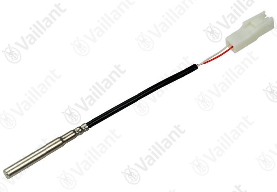 Sensor temperatura VR11
