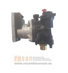 Circulador Delfis Condensfing Fagor Natur 24