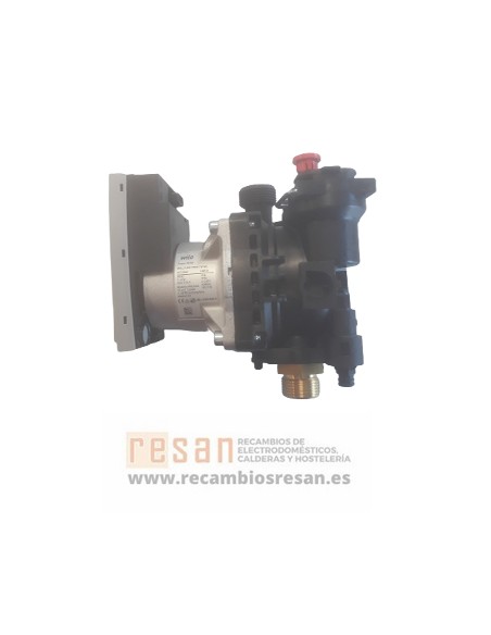 Circulador Delfis Condensfing Fagor Natur 24