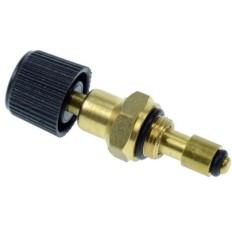 Llave de llenado Fondital