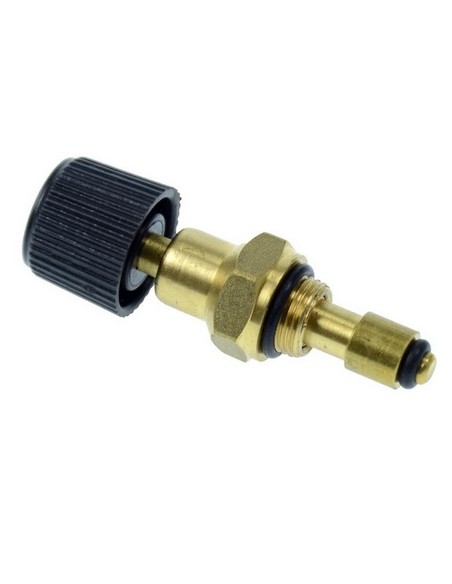 Llave de llenado Fondital