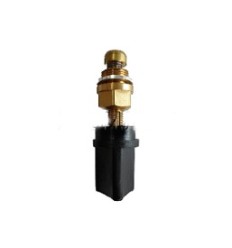 Llave llenado con mando  (ver 6rubicar06)