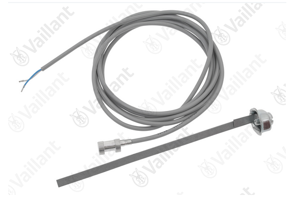 Sonda temperatura vaillant 20055833