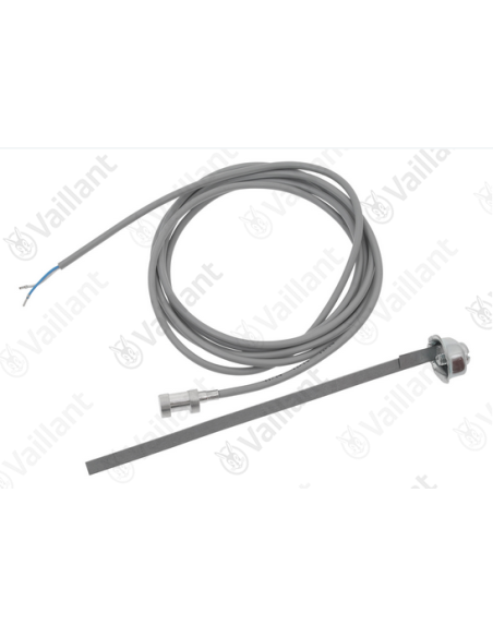 Sonda temperatura vaillant 20055833