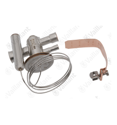 Valvula de expansion Vaillant 20058775