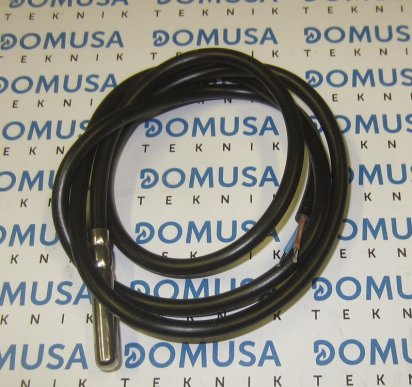 Sonda evolution 0.90 mts.
