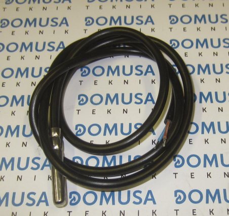 Sonda evolution 0.90 mts.