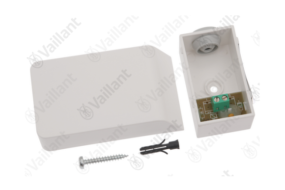 Sensor Vaillant 20081046