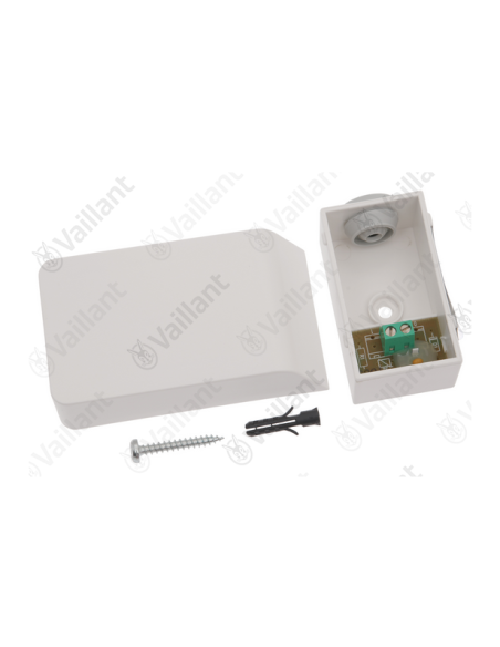 Sensor Vaillant 20081046