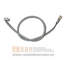 Cable transductor de presion