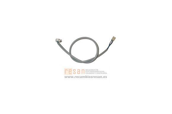 Cable transductor de presion