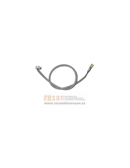 Cable transductor de presion