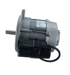 Motor quemador Domusa Evolution EV DFX