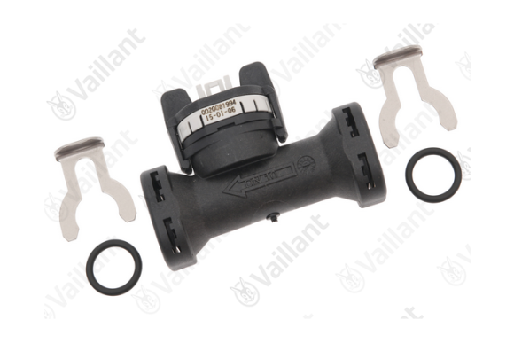Sensor Vaillant 20085154