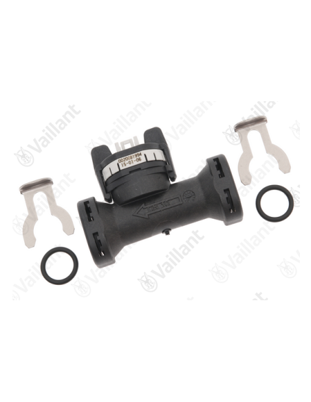 Sensor Vaillant 20085154
