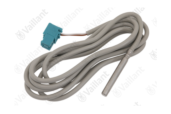Sensor Vaillant 20085525