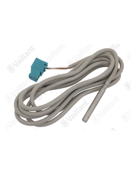 Sensor Vaillant 20085525