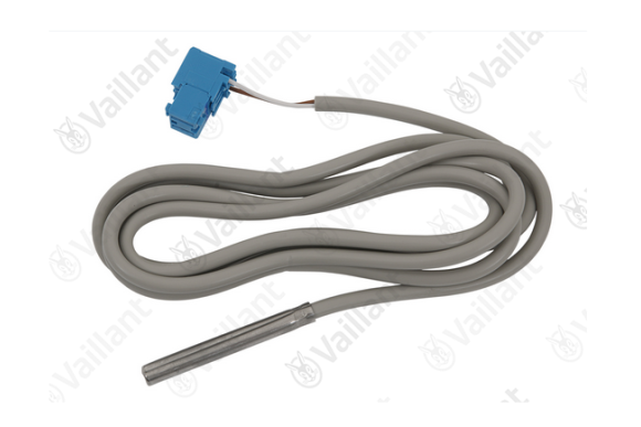 Sensor NTC Vaillant 20085527