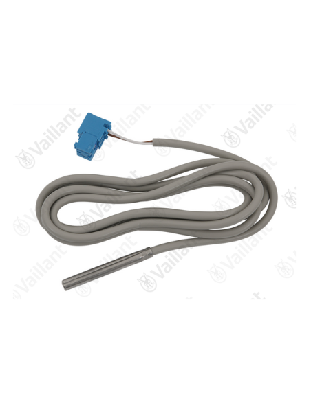 Sensor NTC Vaillant 20085527