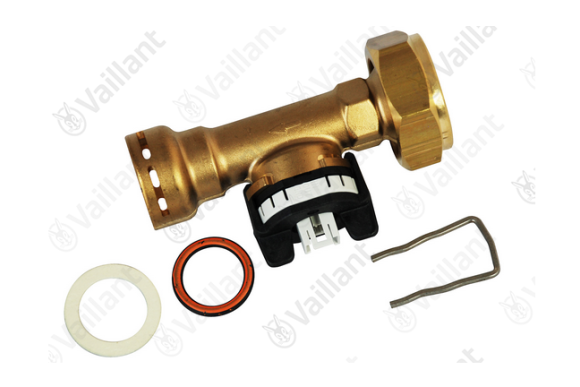 Sensor Vaillant 20086526