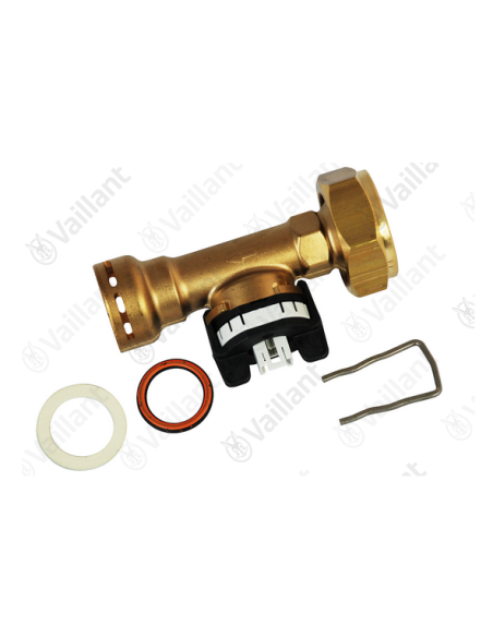 Sensor Vaillant 20086526