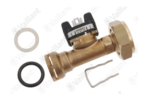 Sensor Vaillant 20096367