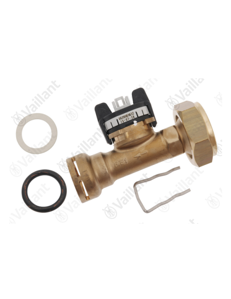 Sensor Vaillant 20096367
