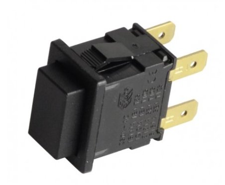 Interruptor MCR24 28