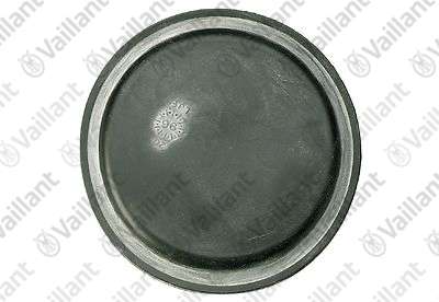 Membrana cuerpo agua VCW182
