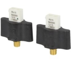 Sonda temperatura HTE15 C330 C570 C660 ECO 