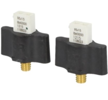 Sonda temperatura HTE15 C330 C570 C660 ECO 