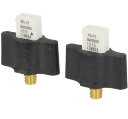 Sonda temperatura HTE15 C330 C570 C660 ECO 