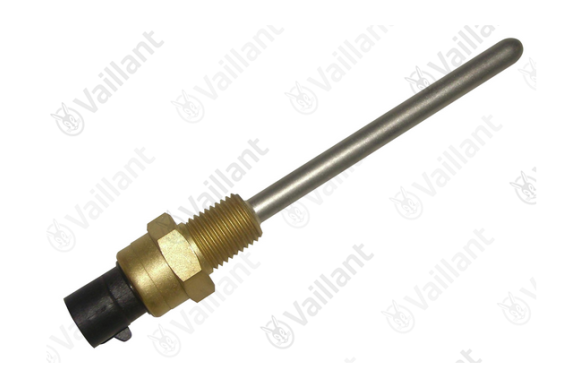 Sensor Vaillant 20127210