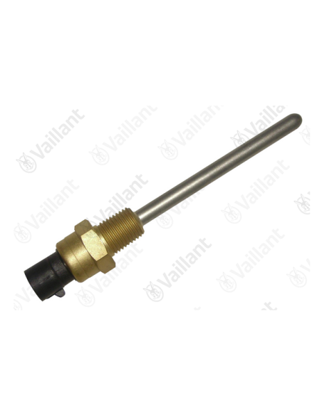 Sensor Vaillant 20127210