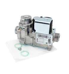 Valvula de gas MCA 35