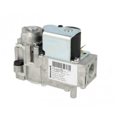 Valvula de gas VK4115V1311 MCA25