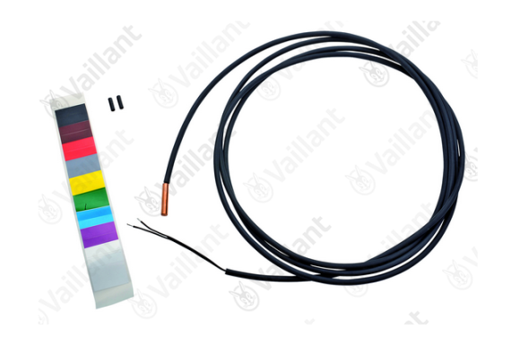 Sensor Vaillant 20127227