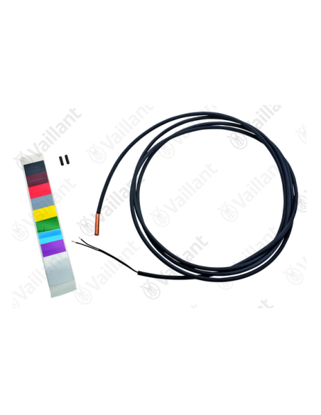 Sensor Vaillant 20127227