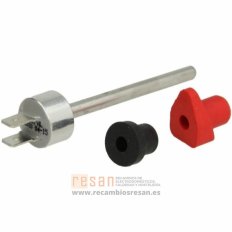 Sonda temperatura humos Dietrich MC45