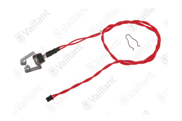 Sensor Vaillant 20135538