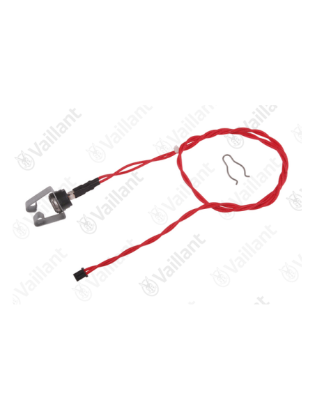 Sensor Vaillant 20135538