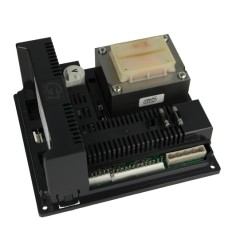 Modulo encendido gas Remeha Quinta 65 5461DV31