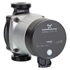 Bomba Grundfos upe25/60 130 quinta 30